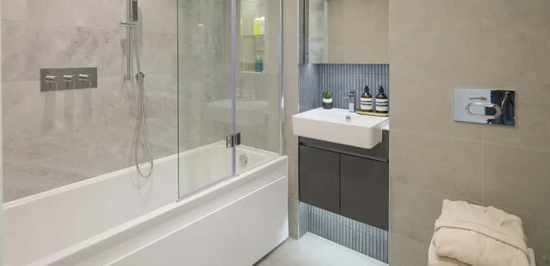 Galley Wharf - West Quay - Image 5