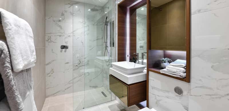 Goodman's Fields - Image 9