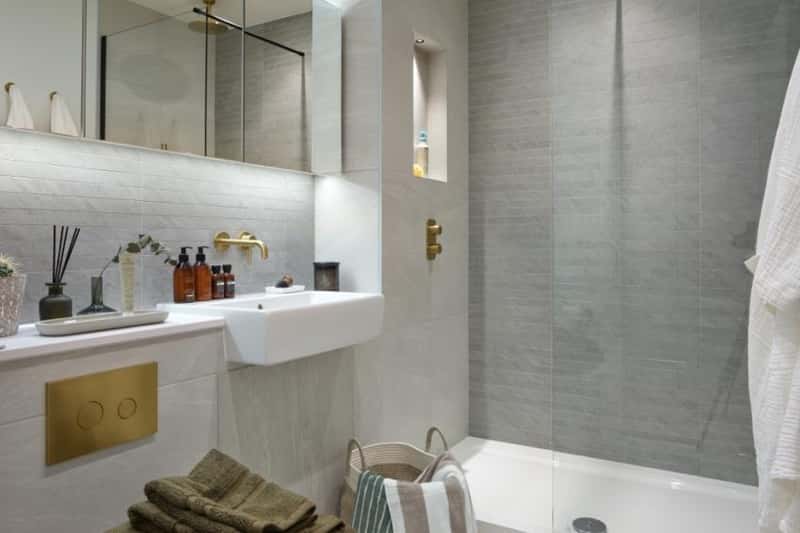 Grand Union - Image 12