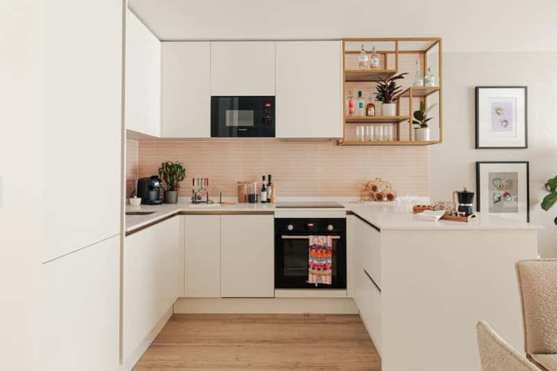 Grand Union - Image 5