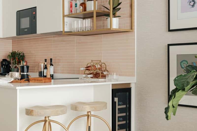 Grand Union - Image 6