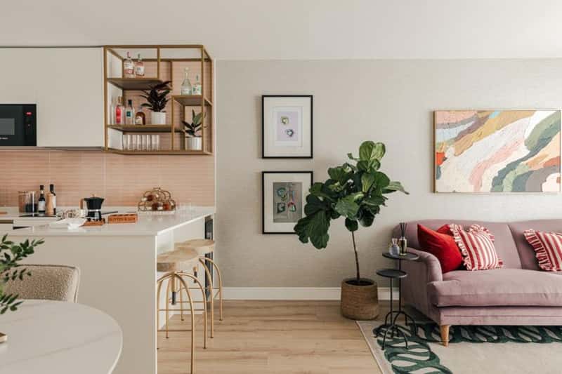 Grand Union - Image 7