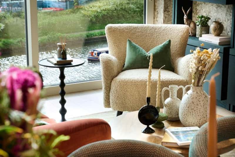 Grand Union - Image 4