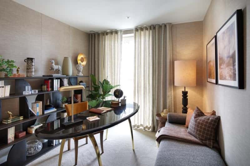 Grand Union - Image 17