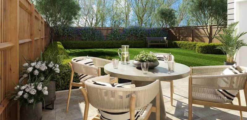 Green Park Village - Image 16