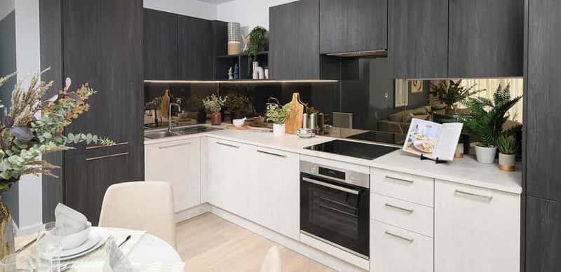 Green Park Village - Image 7