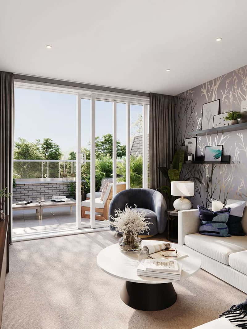 Green Park Village - Image 4