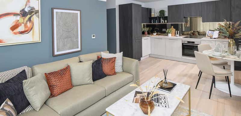 Green Park Village - Image 5