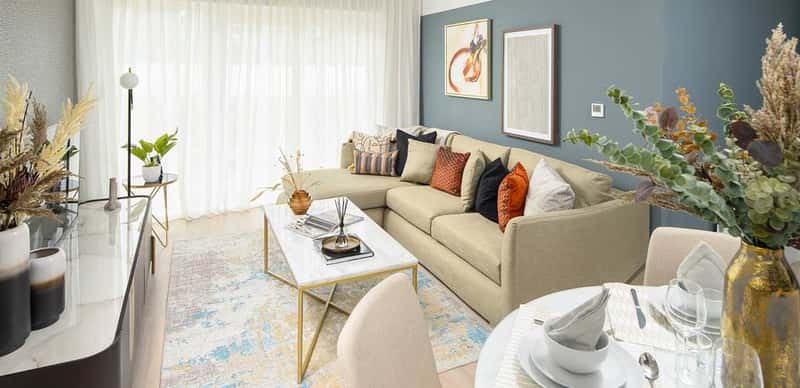 Green Park Village - Image 6