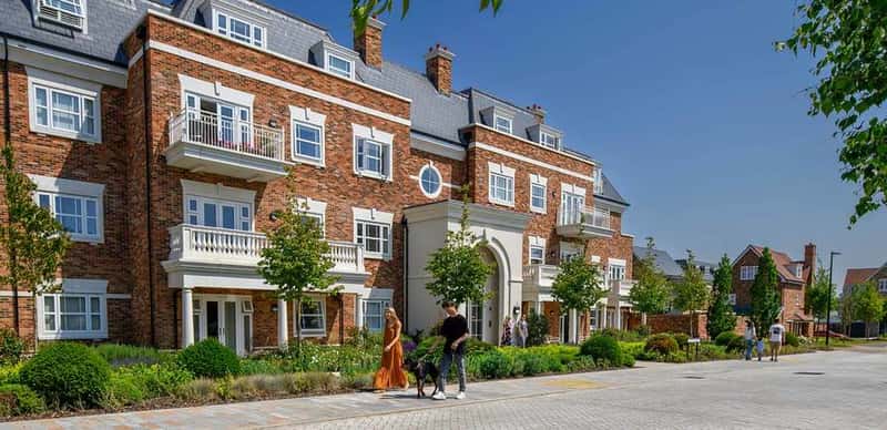 Hartland Village - Image 3