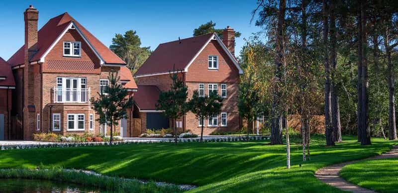 Hartland Village - Image 4