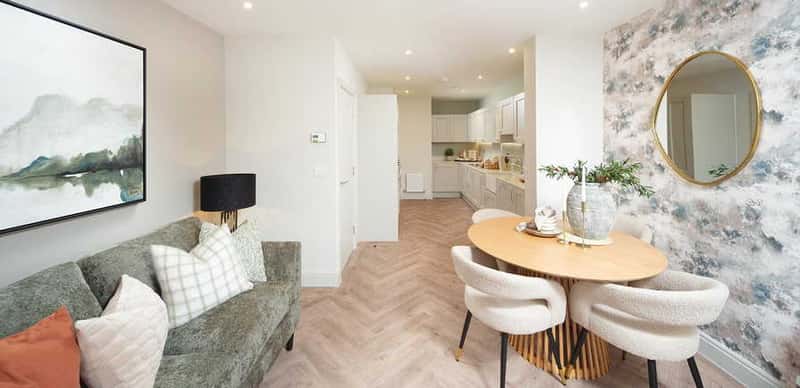 Hartland Village - Image 14