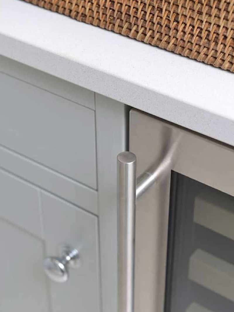 Hazelmoor Rise - Image 10