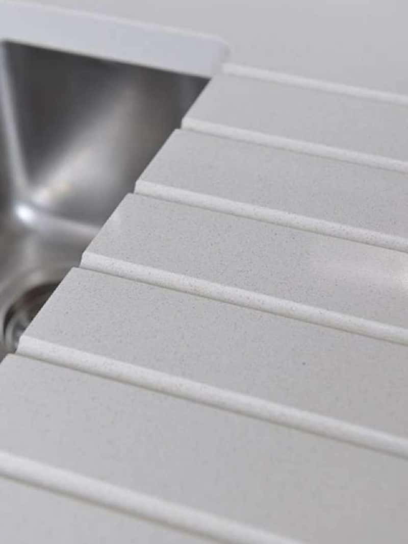 Hazelmoor Rise - Image 12