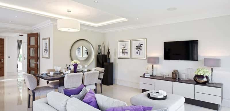 Hazelmoor Rise - Image 15