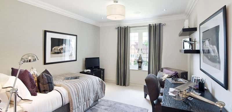 Hazelmoor Rise - Image 4