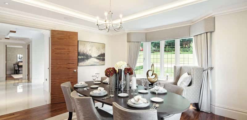 Hazelmoor Rise - Image 6