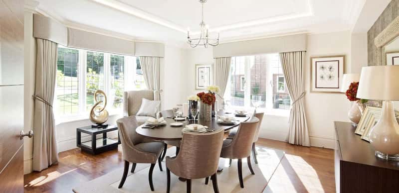 Hazelmoor Rise - Image 7