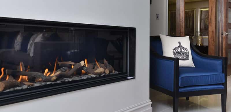 Hazelmoor Rise - Image 8