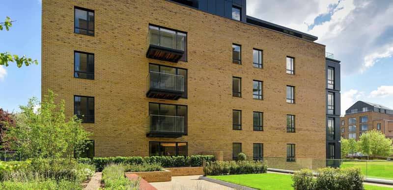 Heritage Walk - Image 4