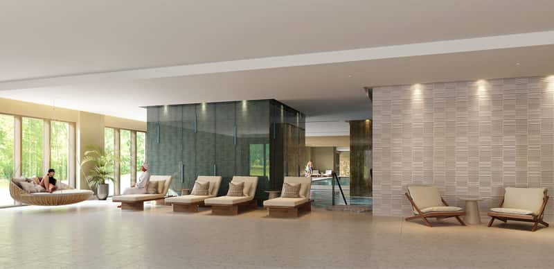 Heron Wharf - Image 14