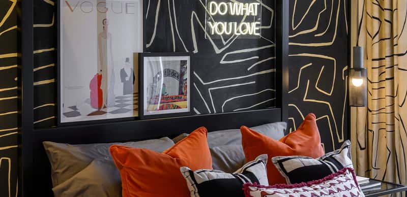 Heron Wharf - Image 6