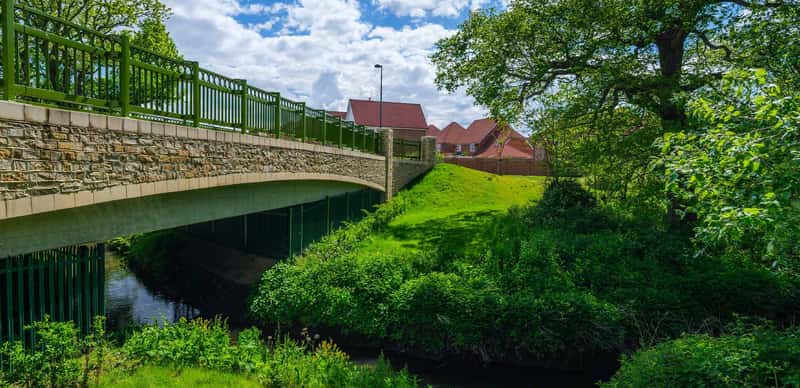 Highwood Village - Image 13