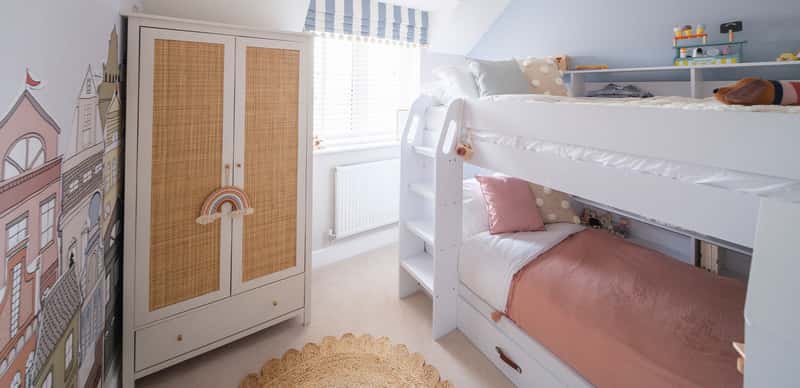 Highwood Village - Image 5