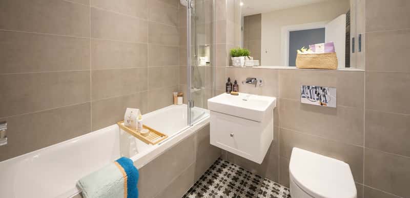 Highwood Village - Image 8