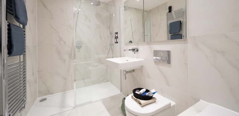 Highwood Village - Image 9