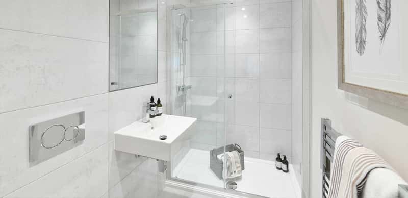 Holborough Lakes - Image 10