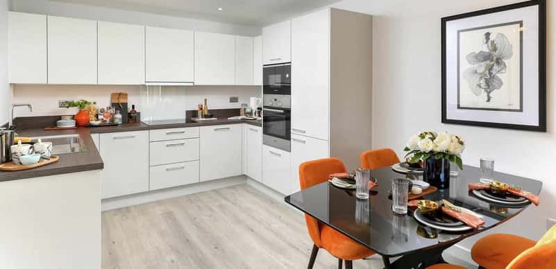 Holborough Lakes - Image 13