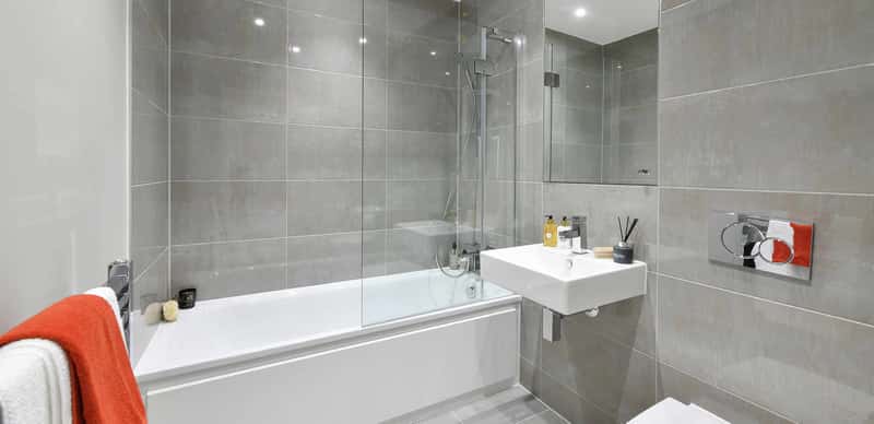 Holborough Lakes - Image 15