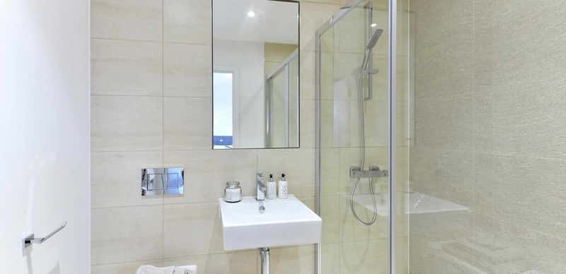 Holborough Lakes - Image 4