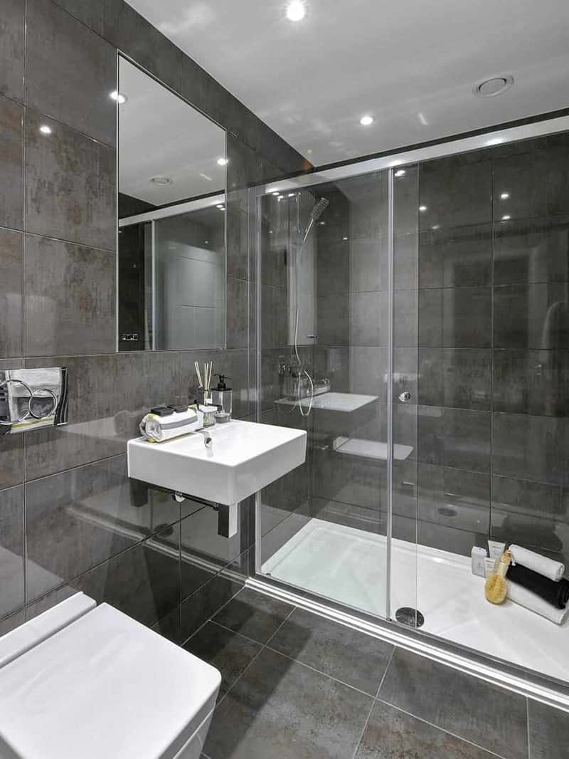 Holborough Lakes - Image 9