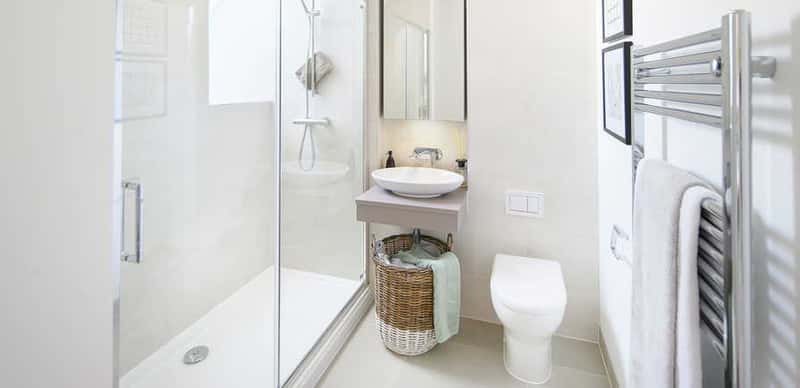 Hollyfields - Image 8