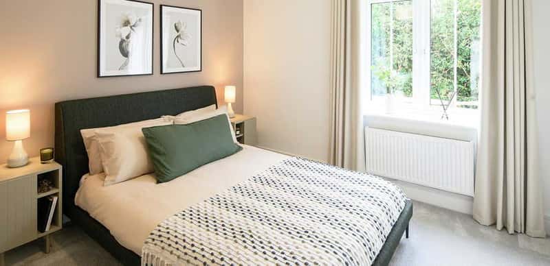 Hollyfields - Image 4