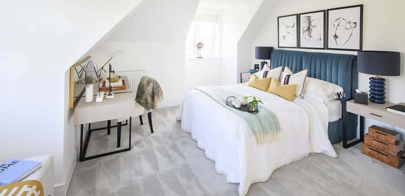 Hollyfields - Image 10