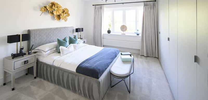 Hollyfields - Image 11