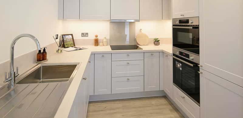 Hollyfields - Image 5