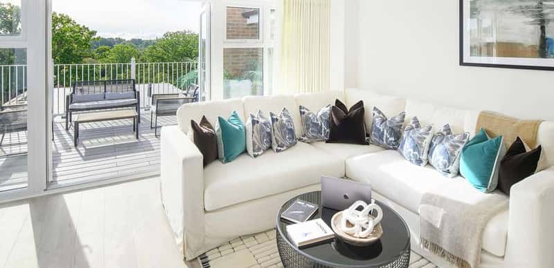 Hollyfields - Image 16