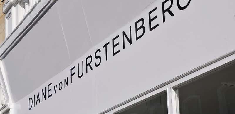 Holmhurst Mews - Image 14