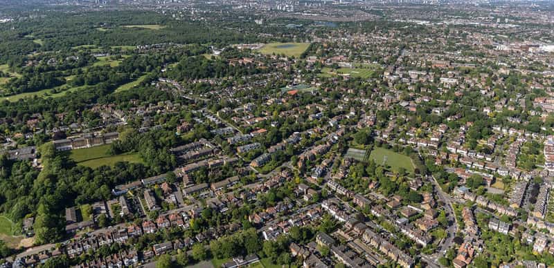 Holmhurst Mews - Image 5