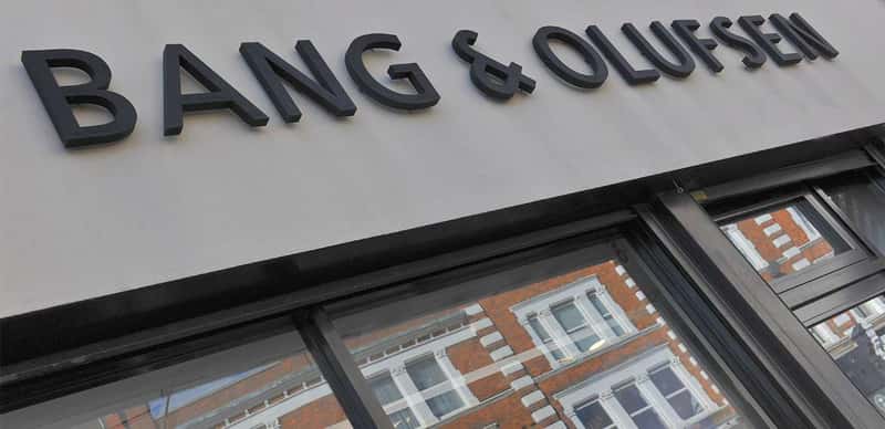 Holmhurst Mews - Image 9