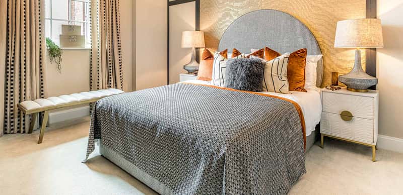 Horlicks Factory - Image 8