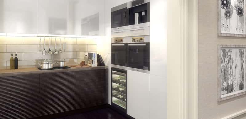 Hurlingham Gate - Image 10