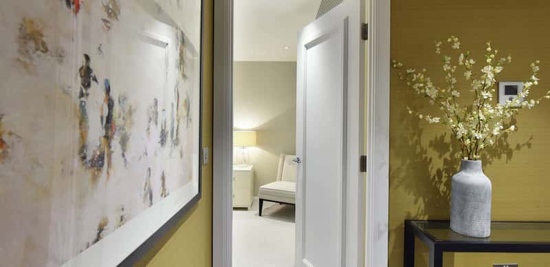 Hurlingham Walk - Image 13