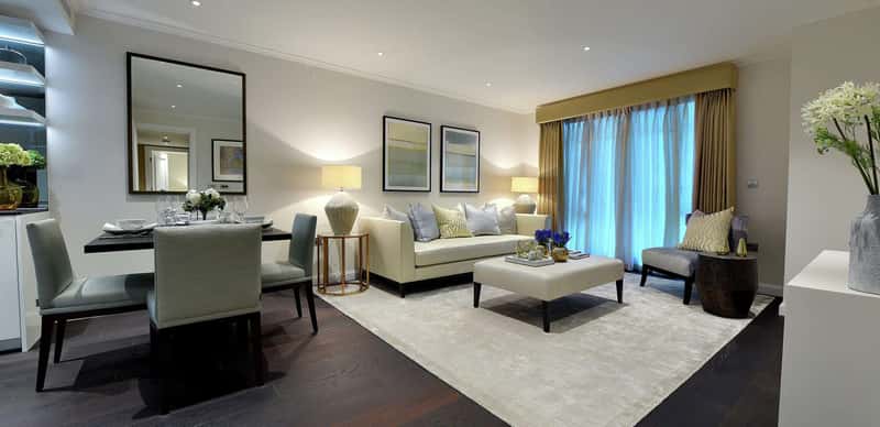 Hurlingham Walk - Image 14