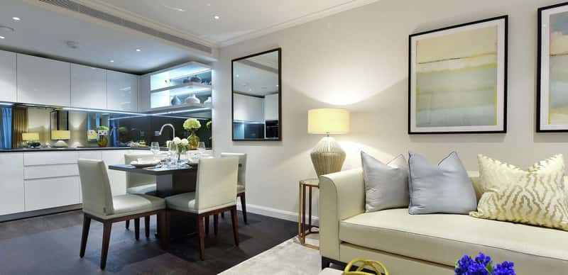 Hurlingham Walk - Image 15