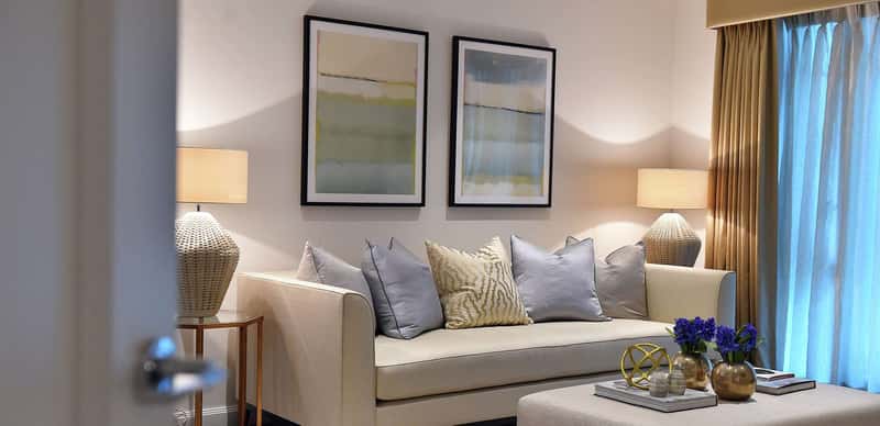 Hurlingham Walk - Image 8